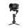 Zhiyun Crane 4 - 1186490 - zdjęcie 7